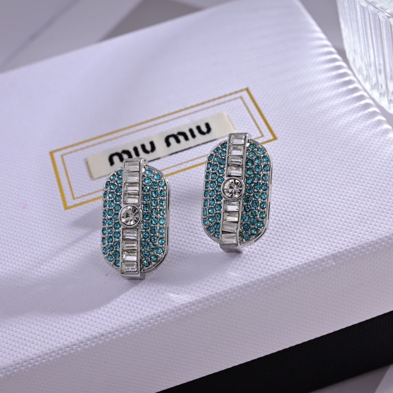 MIU MIU